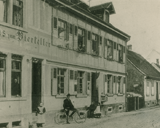 Hofreit 1900
